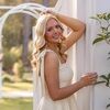 annajdubose